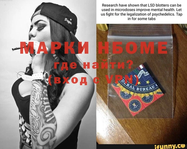 гидропоника Бородино