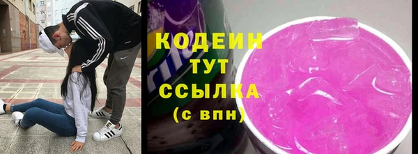 гидропоника Бородино