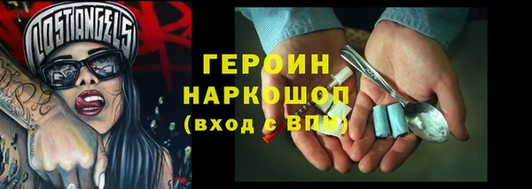 гидропоника Бородино