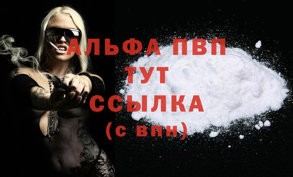 гидропоника Бородино